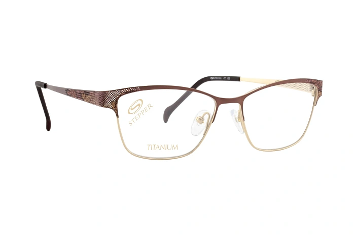 STEPPER SI-50123