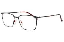 William Morris London LN50274