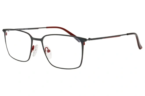 William Morris London LN50274 William Morris London LN50274