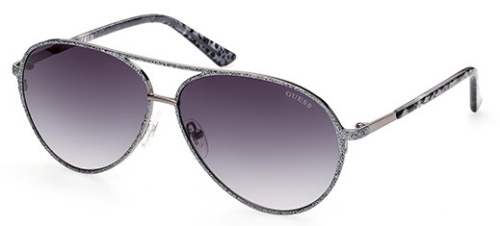 Guess GUS7847 фото 2 Guess GUS7847 фото 2