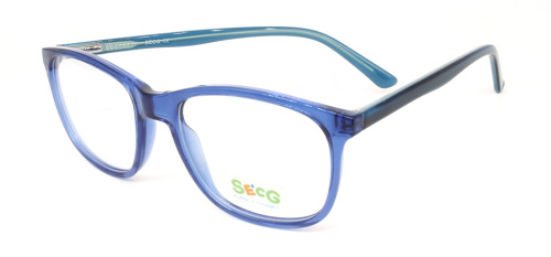 Secg 1006 фото 2 Secg 1006 фото 2