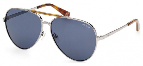 Guess GU5209 Guess GU5209