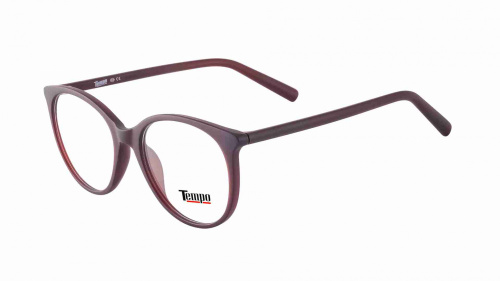 Tempo 7686 фото 3 Tempo 7686 фото 3