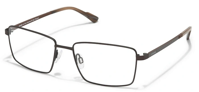 Filos FS1319