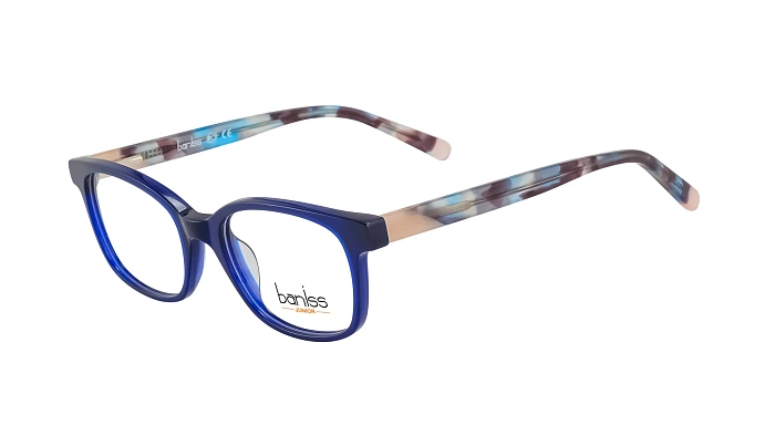 Baniss BSJ5080