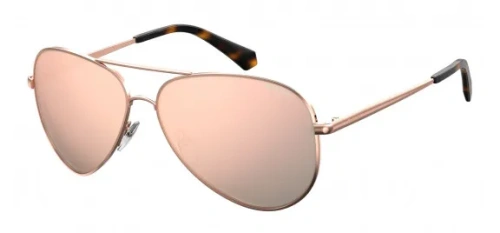 Polaroid PLD6012/N/NEW фото 10 Polaroid PLD6012/N/NEW фото 10