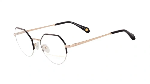 ST Louise SR1436 фото 2