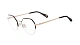 ST Louise SR1436