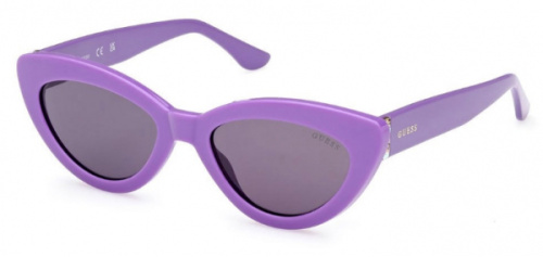 Guess GU7905 фото 3 Guess GU7905 фото 3