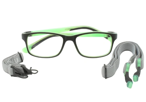 Nano NAO3021446 фото 3