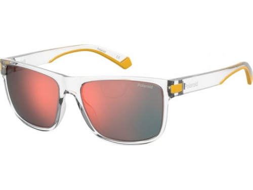 Polaroid PLD2123/S фото 4 Polaroid PLD2123/S фото 4