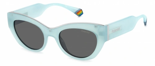 Polaroid PLD6199/S/X фото 6