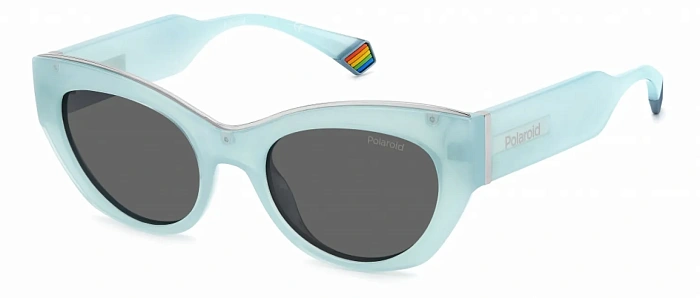 Polaroid PLD6199/S/X