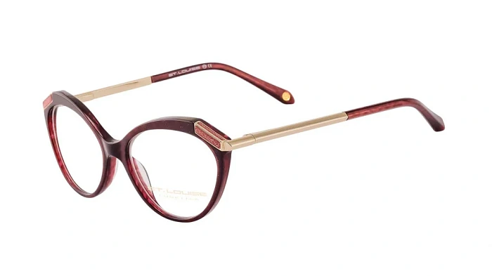 ST Louise SS4324