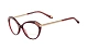 ST Louise SS4324