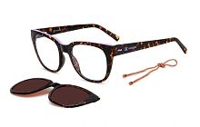 M Missoni MMI0134/CS M Missoni MMI0134/CS