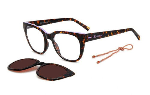 M Missoni MMI0134/CS M Missoni MMI0134/CS