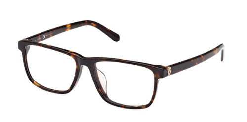 Guess GU 50087-D фото 2 Guess GU 50087-D фото 2