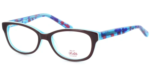 Ballet 29233 фото 2 Ballet 29233 фото 2