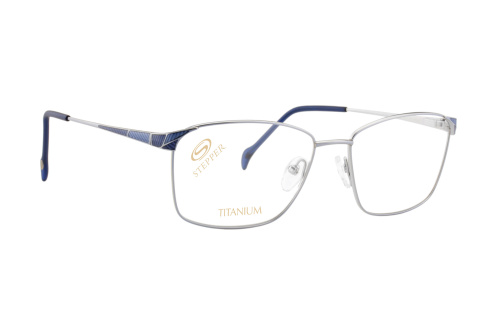 STEPPER SI-50152 фото 5 STEPPER SI-50152 фото 5