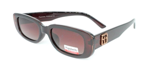 Popularity P7919 фото 3 Popularity P7919 фото 3