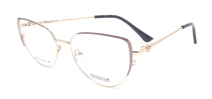 Traveler 88035
