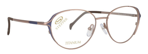 STEPPER SI-50257 STEPPER SI-50257