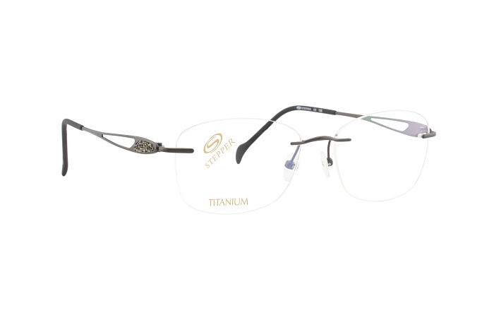STEPPER SI-96523