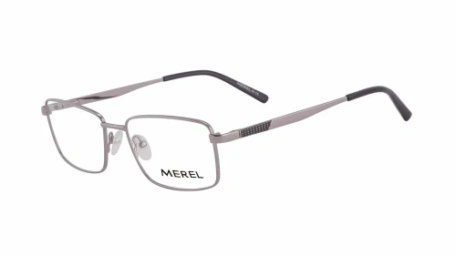 Merel MR7205 фото 2 Merel MR7205 фото 2