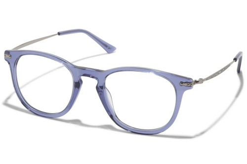 Revlon RV1907 фото 4 Revlon RV1907 фото 4