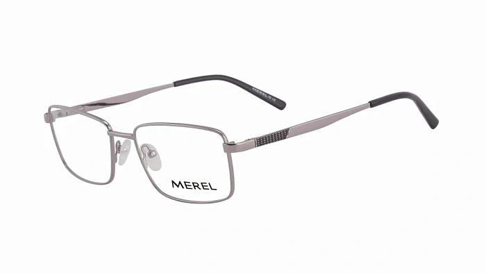 Merel MR7205