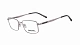 Merel MR7205