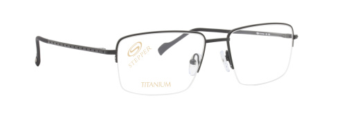 STEPPER SI-60204 фото 5 STEPPER SI-60204 фото 5