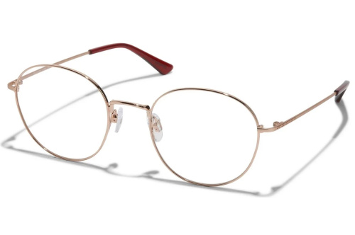 Revlon RV1922 фото 2 Revlon RV1922 фото 2