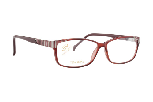 STEPPER SI-30069 фото 2 STEPPER SI-30069 фото 2