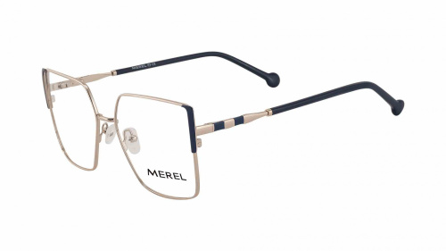 Merel MR6511 фото 3 Merel MR6511 фото 3