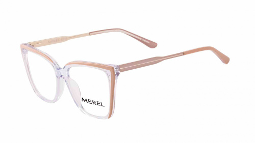 Merel MS8292 фото 2 Merel MS8292 фото 2