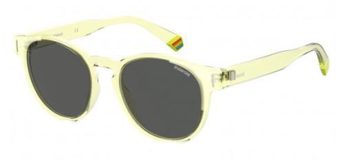 Polaroid PLD6175/S фото 4 Polaroid PLD6175/S фото 4