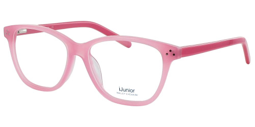 Ballet 76001 фото 6 Ballet 76001 фото 6