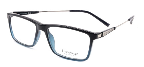 Discoverer 5038 фото 4 Discoverer 5038 фото 4