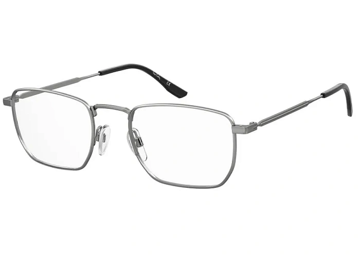 Pierre Cardin PC6891