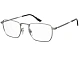 Pierre Cardin PC6891