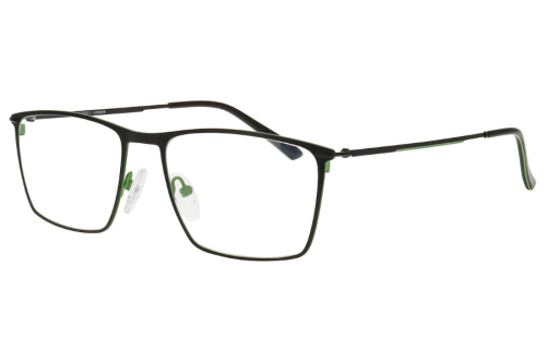 William Morris London LN50273 фото 3 William Morris London LN50273 фото 3