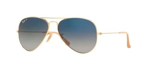 Ray-Ban 0RB3025 фото 92 Ray-Ban 0RB3025 фото 92