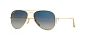 Ray-Ban 0RB3025