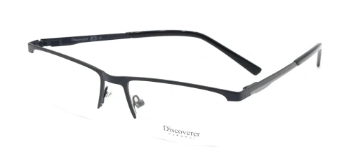 Discoverer 5053 фото 4