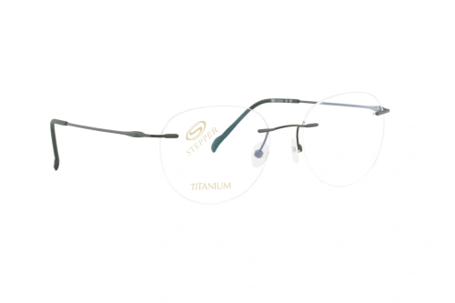 STEPPER SI-82286 фото 5