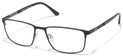 Filos FS1327 Filos FS1327