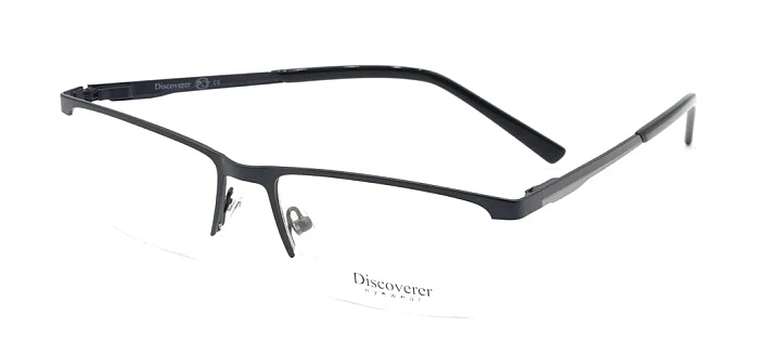 Discoverer 5053