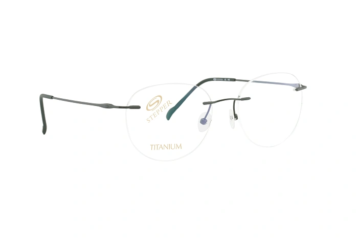 STEPPER SI-82286